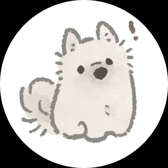 xrayshop